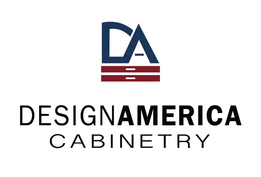 DA Cabinetry LLC Logo